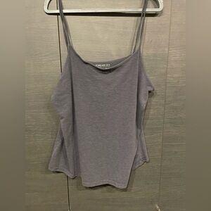 FOREVER 21 CAMI